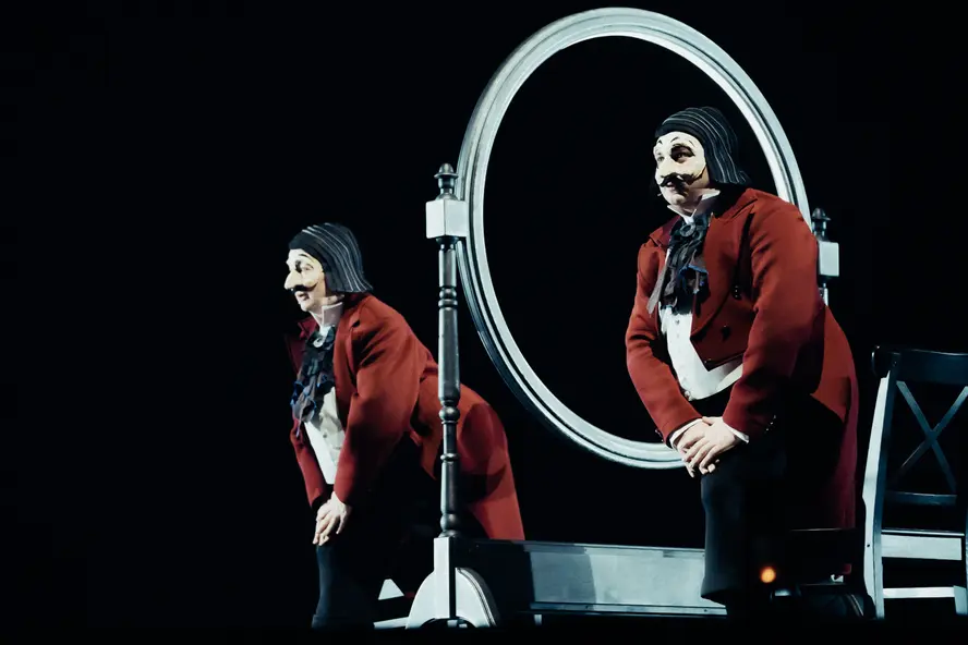 изображение галереи 1