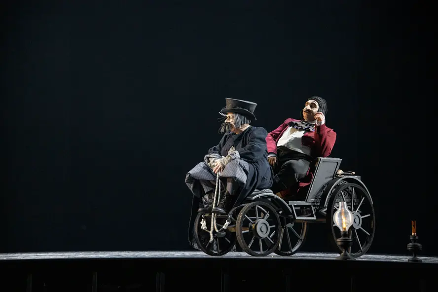 изображение галереи 1