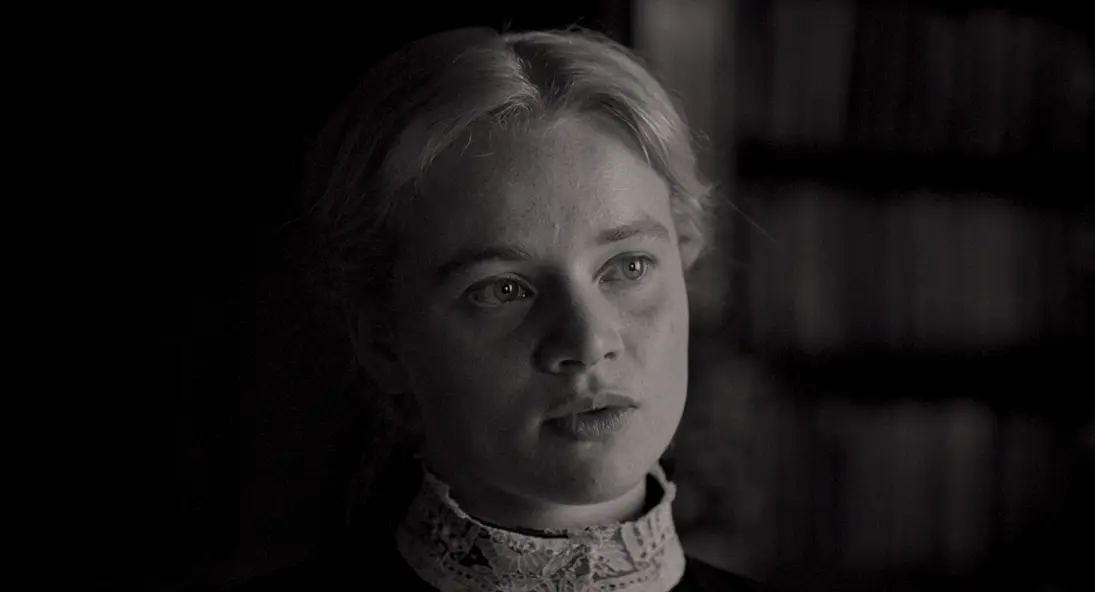 изображение галереи 1