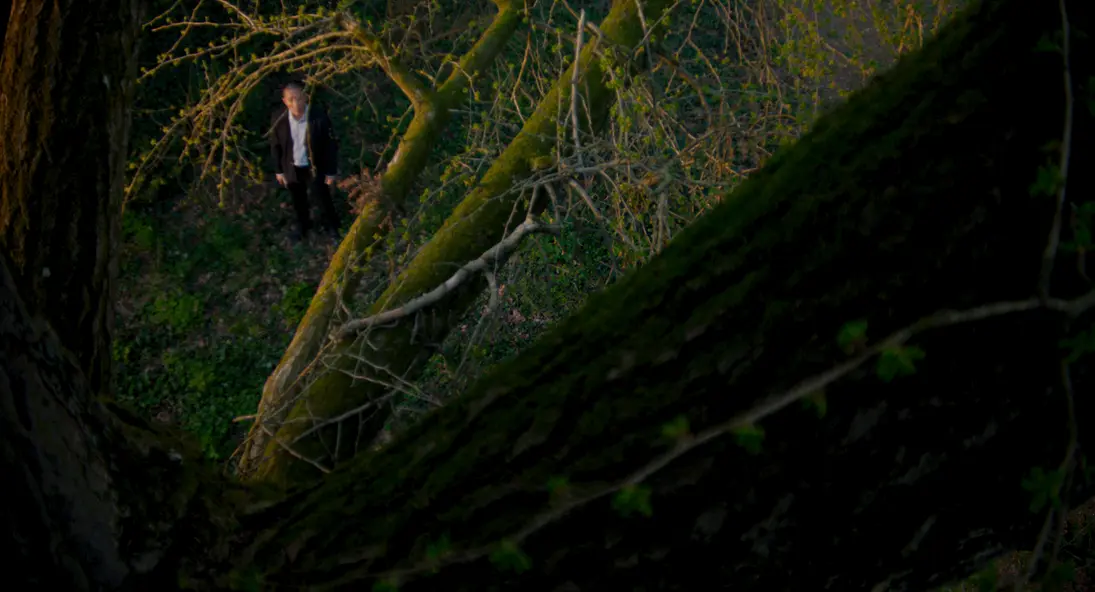 изображение галереи 1