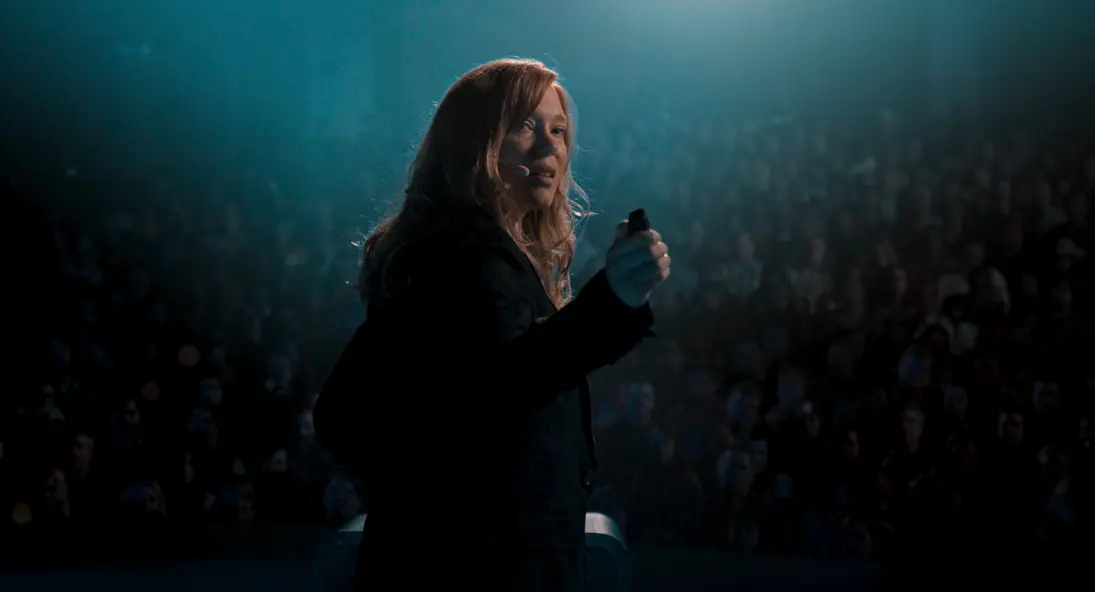 изображение галереи 1