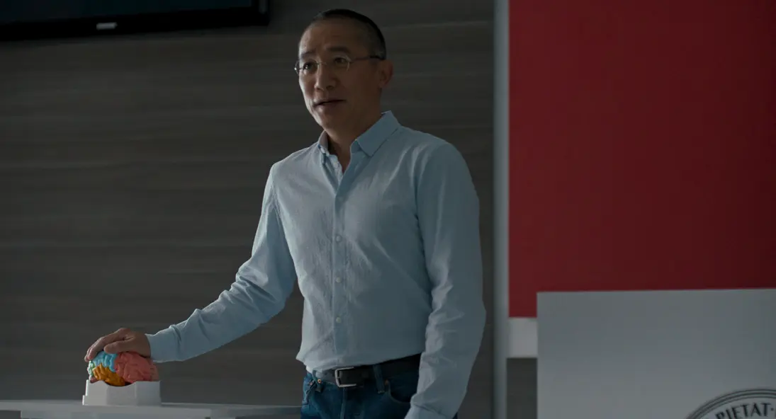 изображение галереи 1