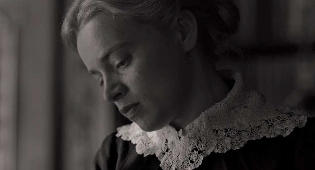 изображение галереи 1