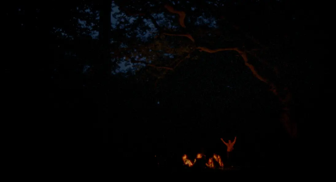 изображение галереи 1