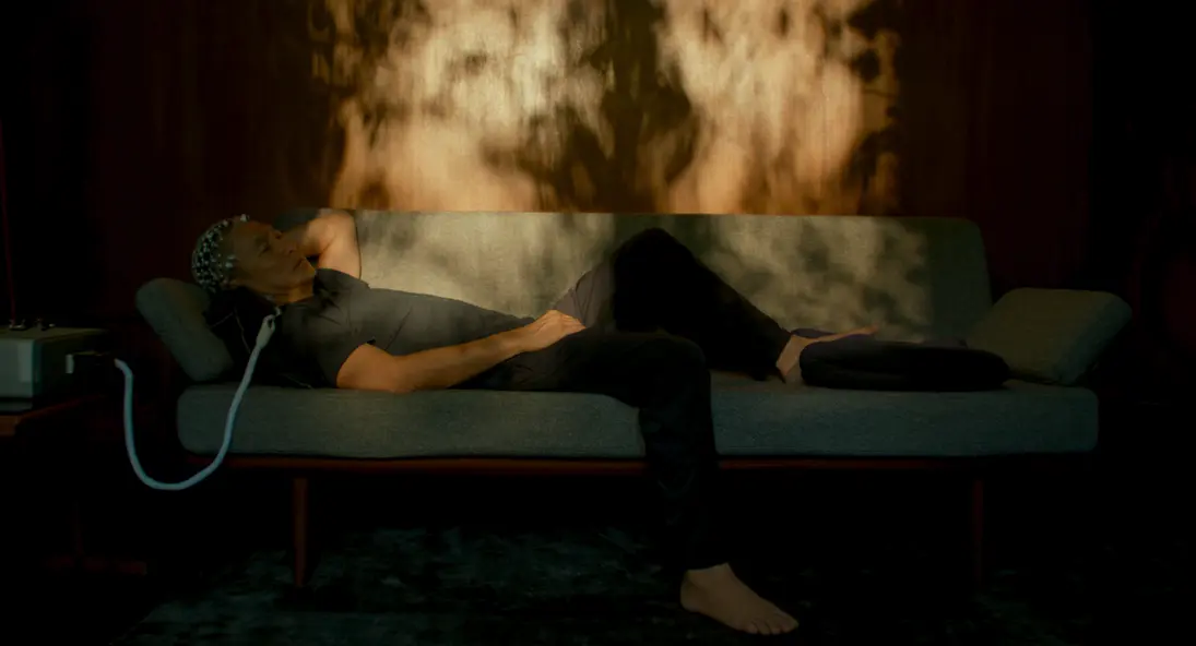 изображение галереи 1