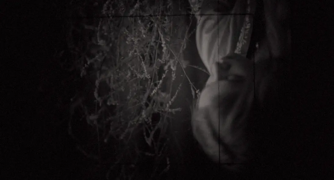 изображение галереи 1