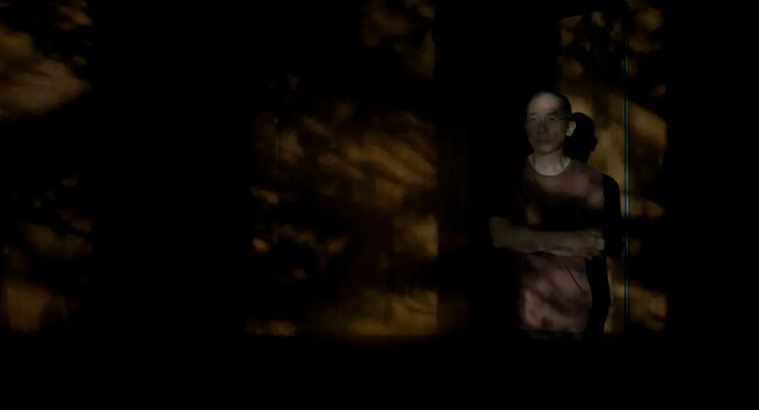 изображение галереи 1