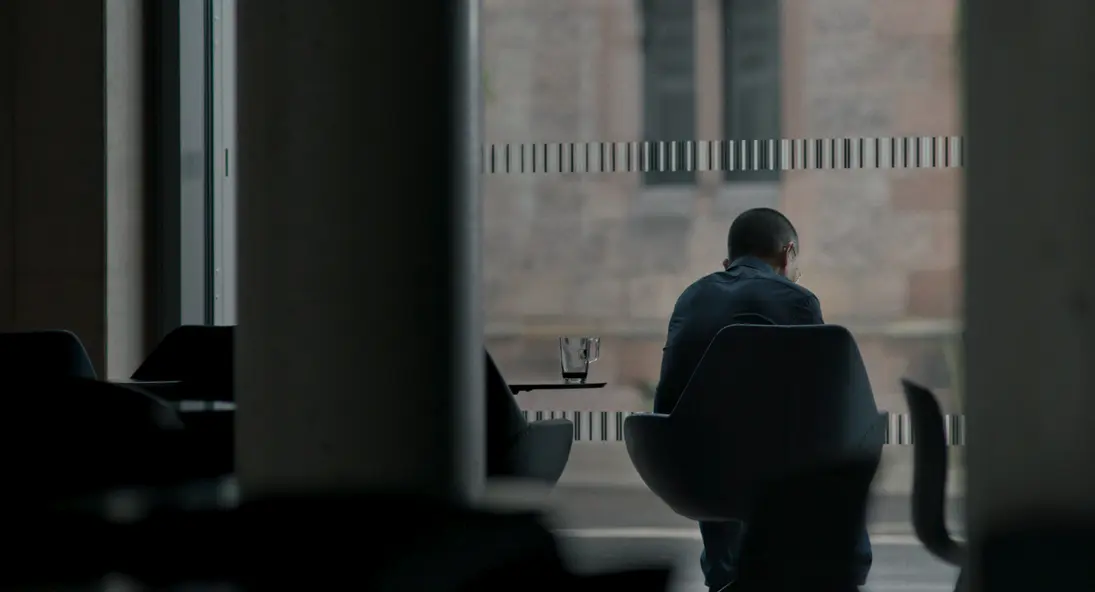 изображение галереи 1