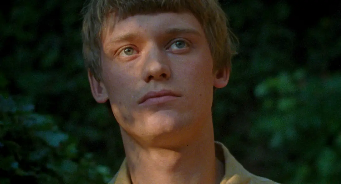 изображение галереи 1