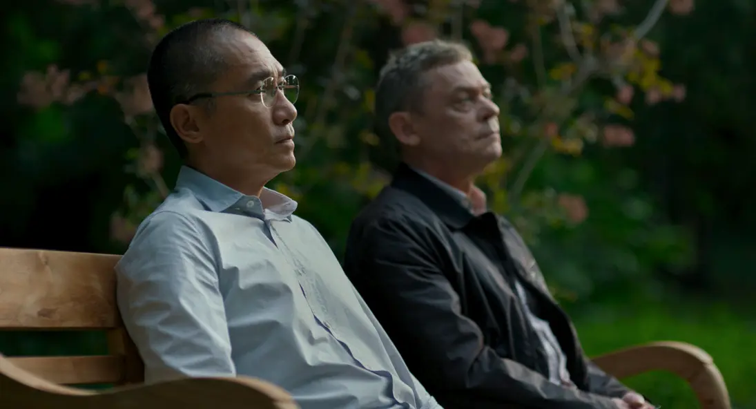 изображение галереи 1