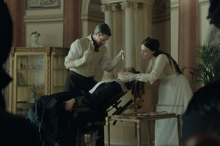 изображение галереи 1