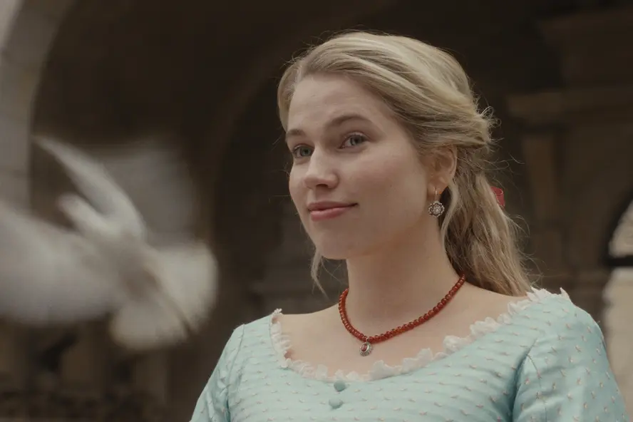 изображение галереи 1