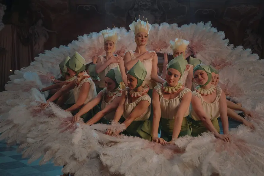 изображение галереи 1