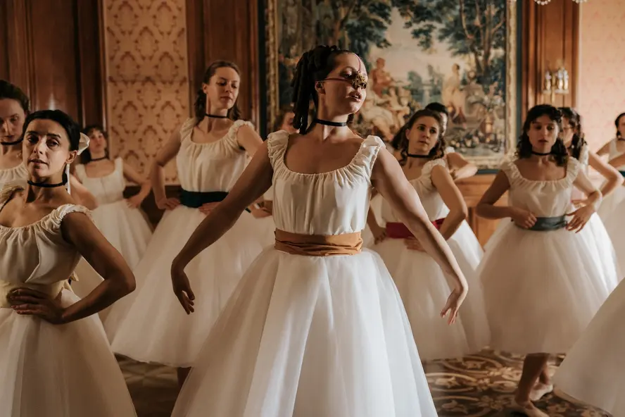 изображение галереи 1