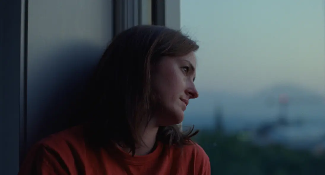 изображение галереи 1