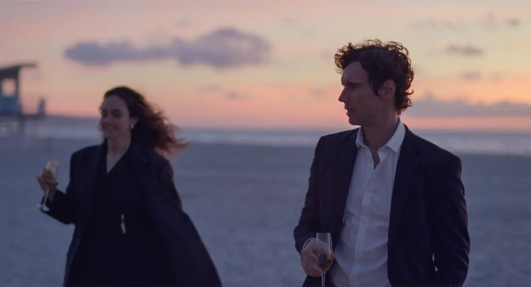 изображение галереи 1