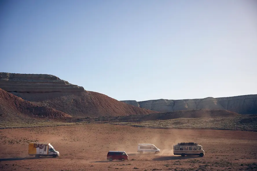 изображение галереи 1