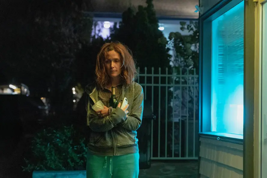 изображение галереи 1