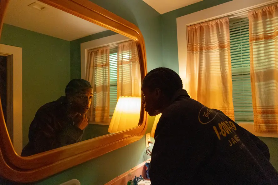 изображение галереи 1