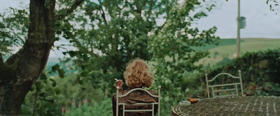 изображение галереи 1