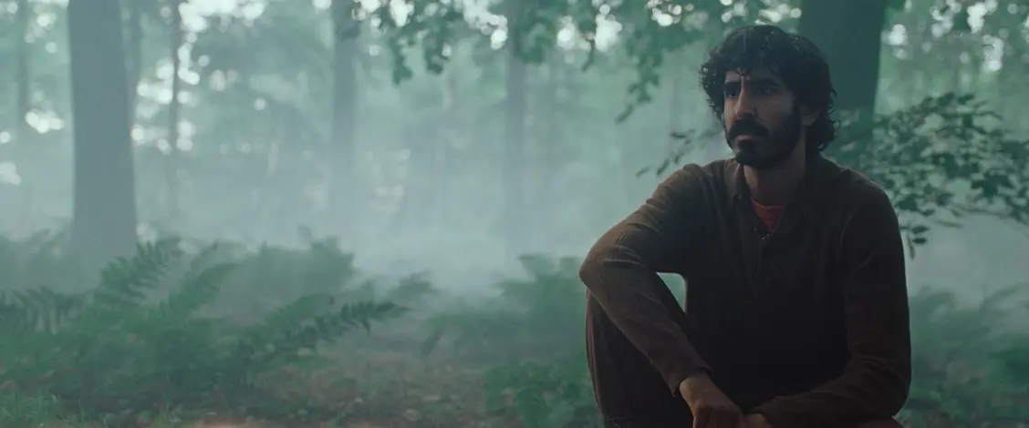 изображение галереи 1