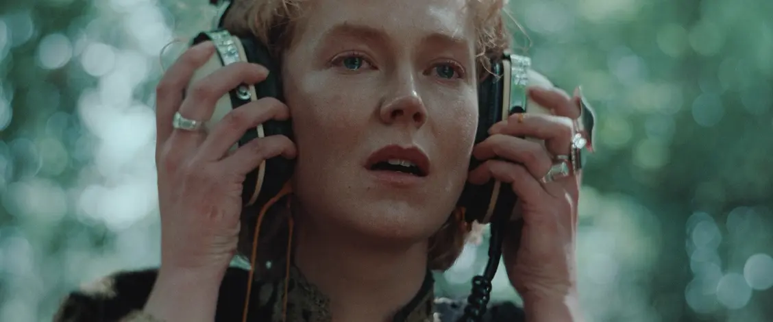 изображение галереи 1