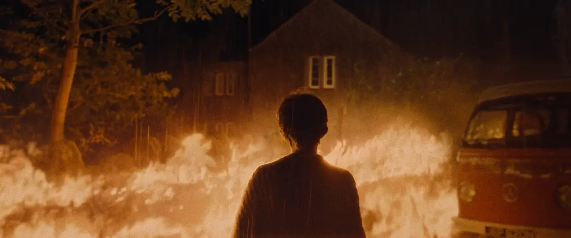 изображение галереи 1