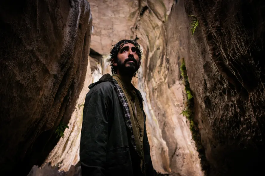 изображение галереи 1