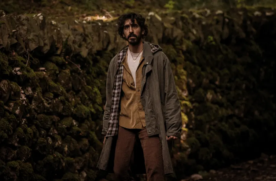 изображение галереи 1