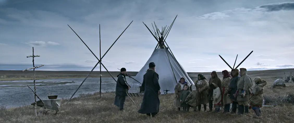 изображение галереи 1