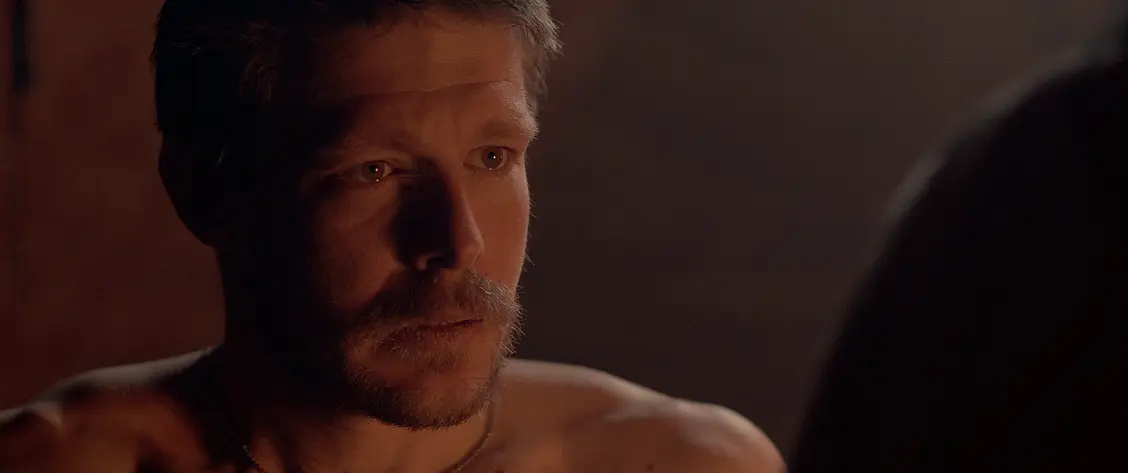 изображение галереи 1