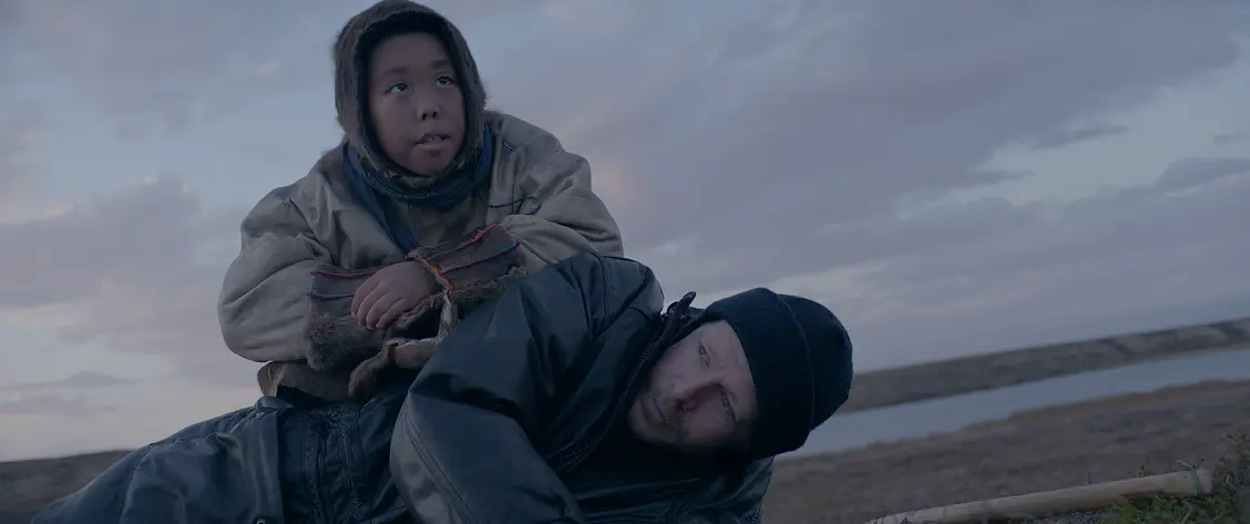 изображение галереи 1