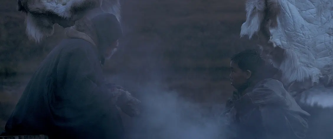 изображение галереи 1