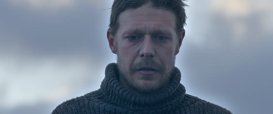 изображение галереи 1