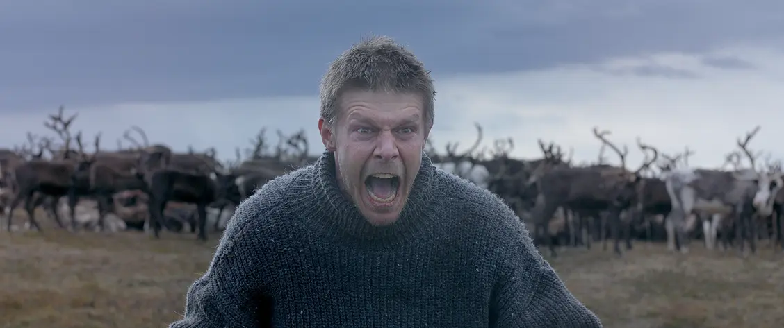 изображение галереи 1