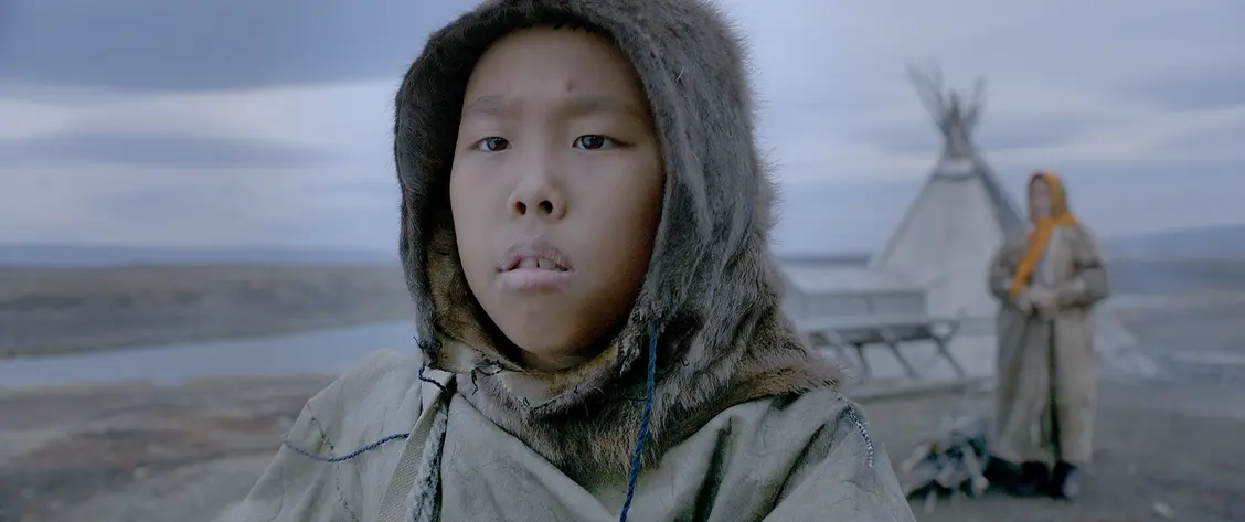 изображение галереи 1