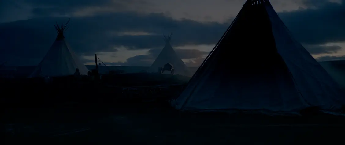 изображение галереи 1