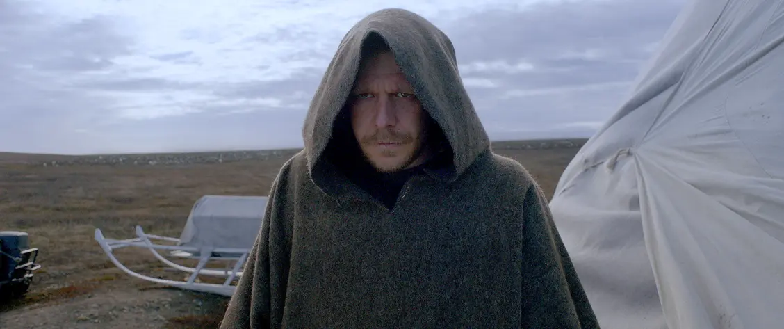 изображение галереи 1