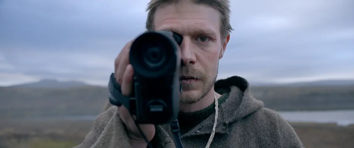 изображение галереи 1