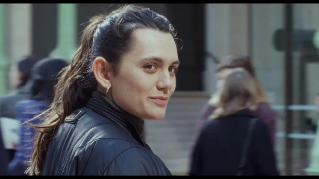 изображение галереи 1