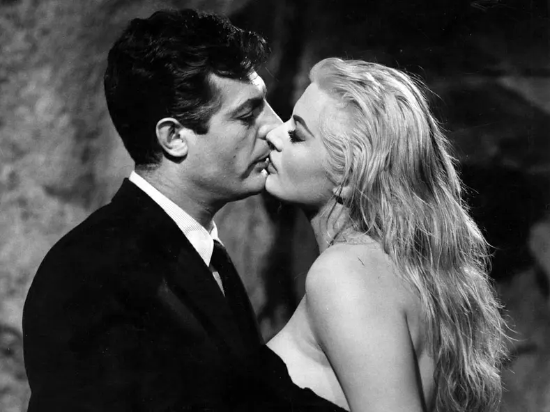 изображение галереи 1