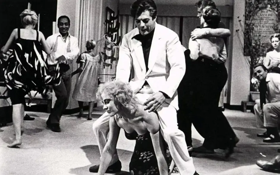 изображение галереи 1