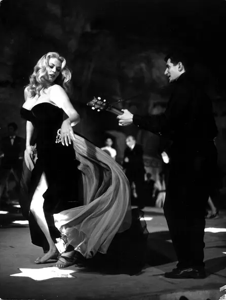 изображение галереи 1