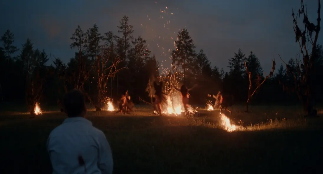 изображение галереи 1