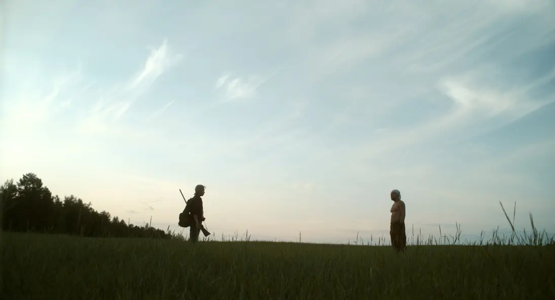 изображение галереи 1