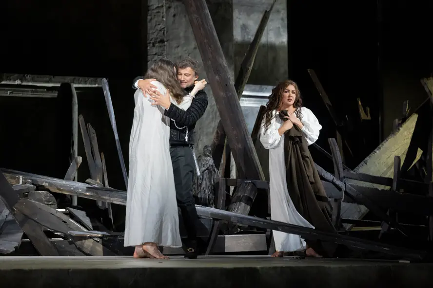 изображение галереи 1