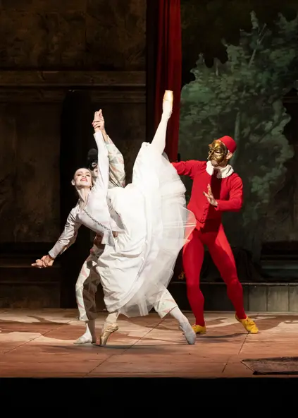 изображение галереи 1