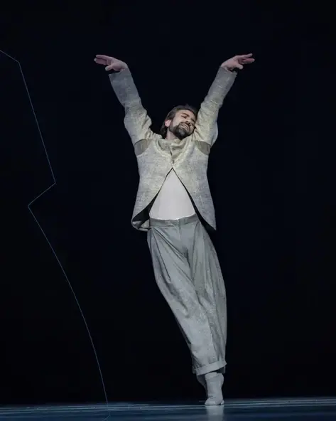 изображение галереи 1