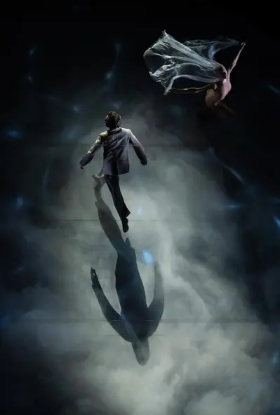 изображение галереи 1