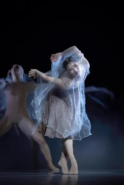 изображение галереи 1